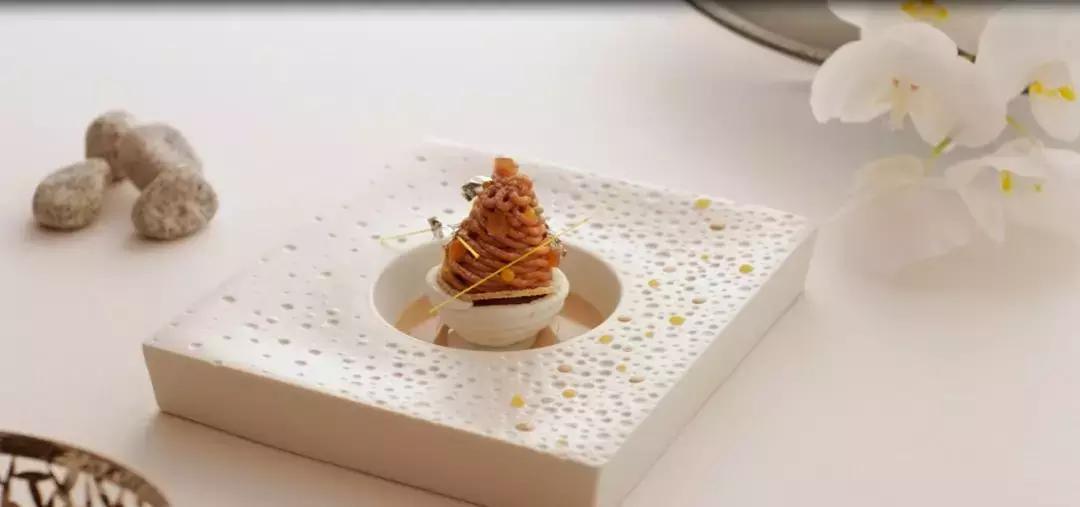 国际旅行社澳门旅游,环球旅行社澳门旅游