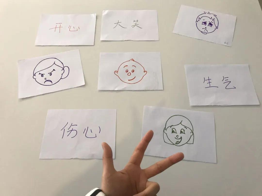 游戏盒子评测手机版,盒子游戏测评