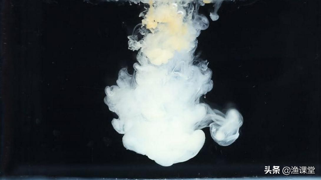 钓鱼添加剂鱼咬石头,鱼咬石头的实战效果