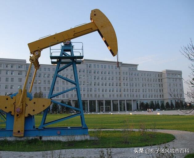 黑龙江的二本民办大学排名榜,黑龙江民办大学排名