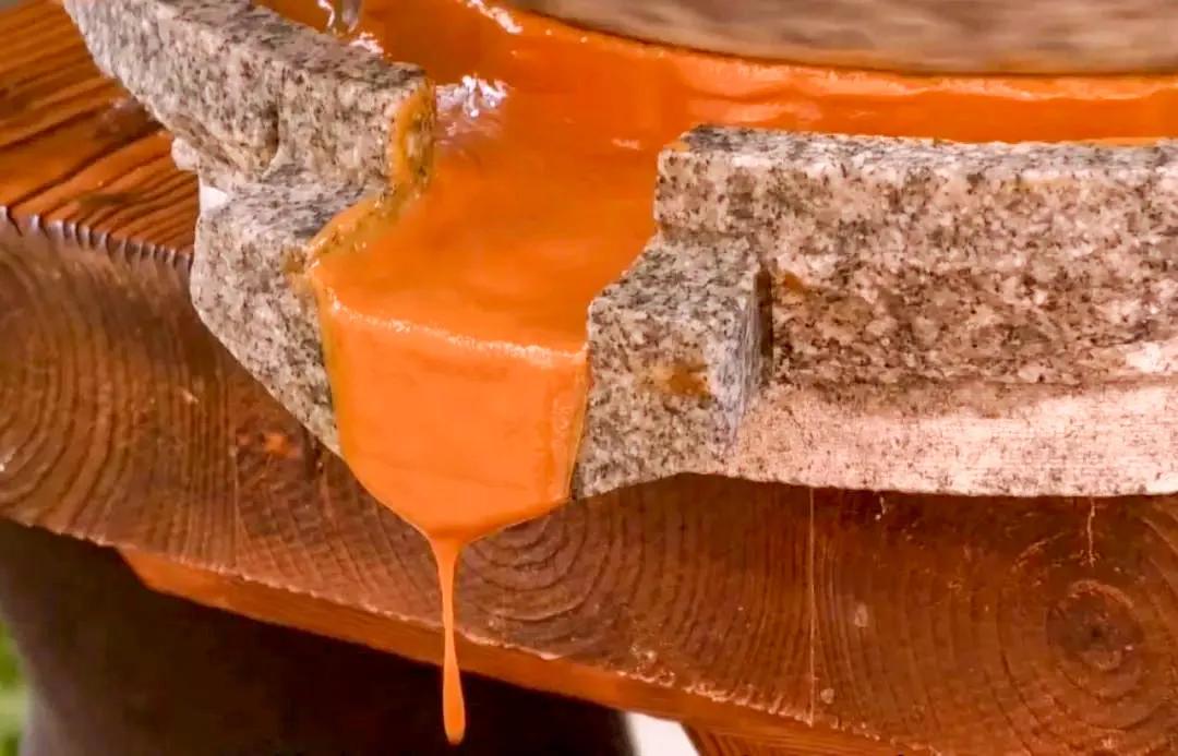 阿姨街头做的小吃,武汉姑娘做美食