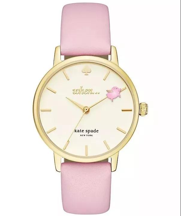 看了这些猪年纪念款，外国设计师对中国风怕是有什么误会吧