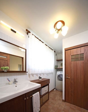 龙岩日式卫浴装修设计报价,伊春日式卫浴装修全屋设计