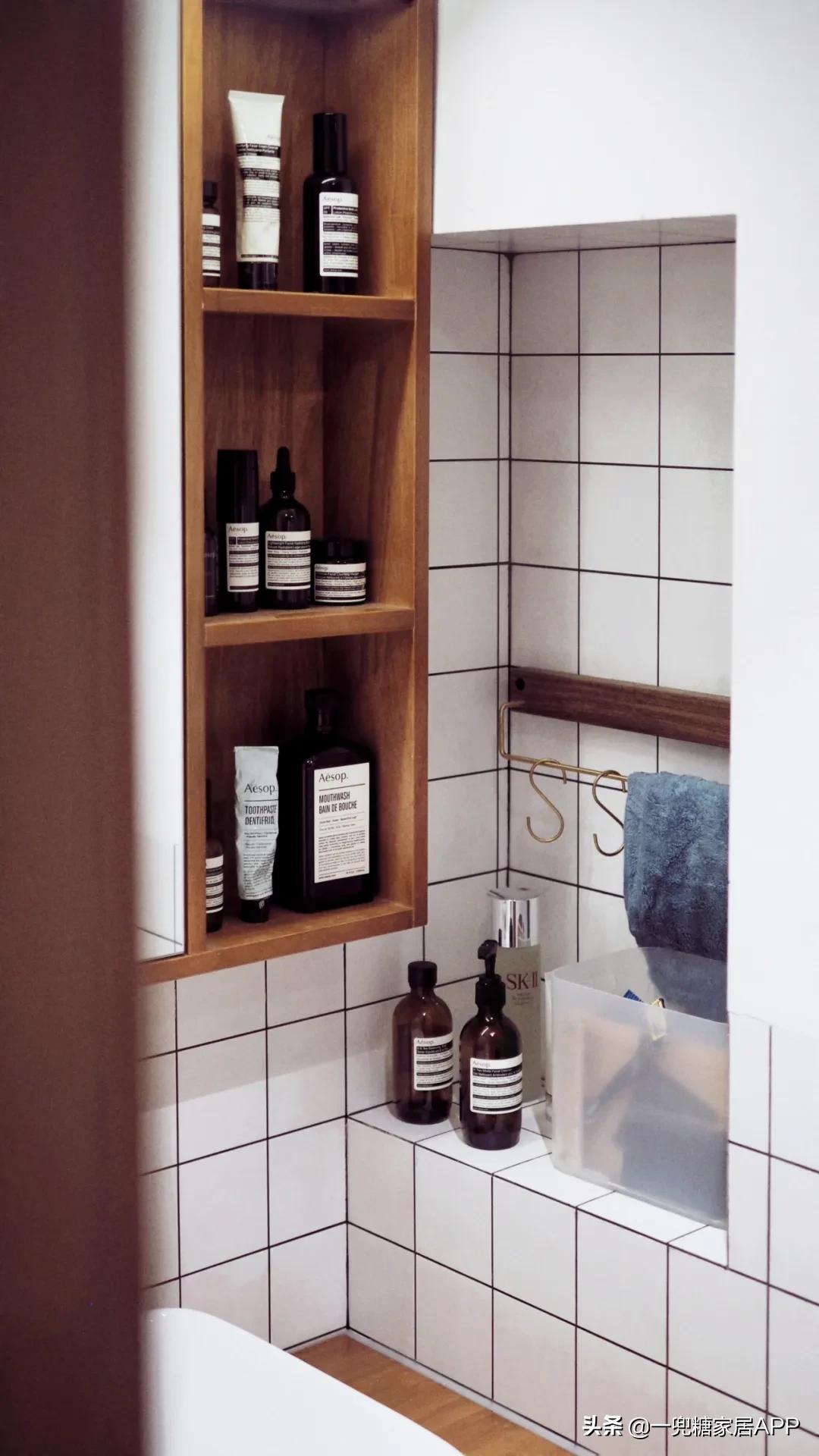 1.4米层高怎么扩大空间感,7个装修显高法拯救层高太低烦恼