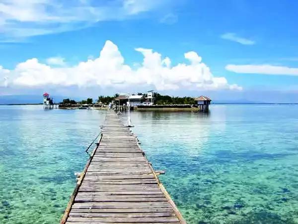 全国各地的特产带货,全国各地特产礼品有哪些