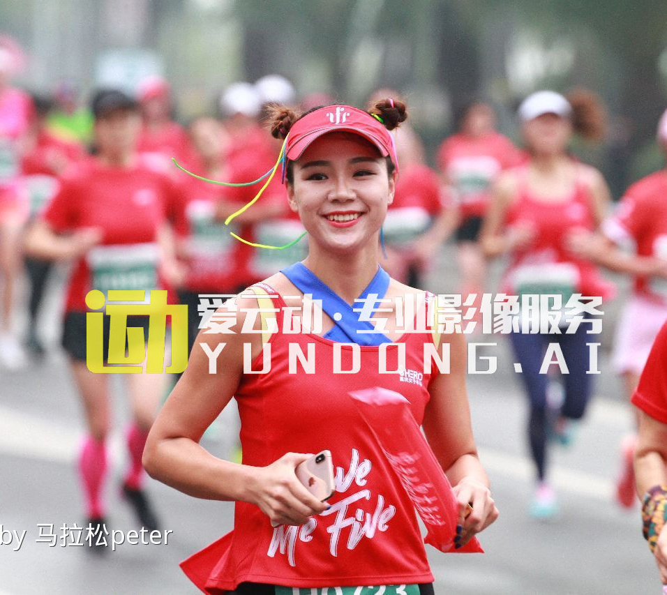 小仙女们好的用日语怎么说,小仙女都在用的好东西