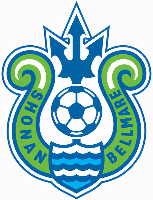 中超和日本j联赛的差距,日本j联赛中超