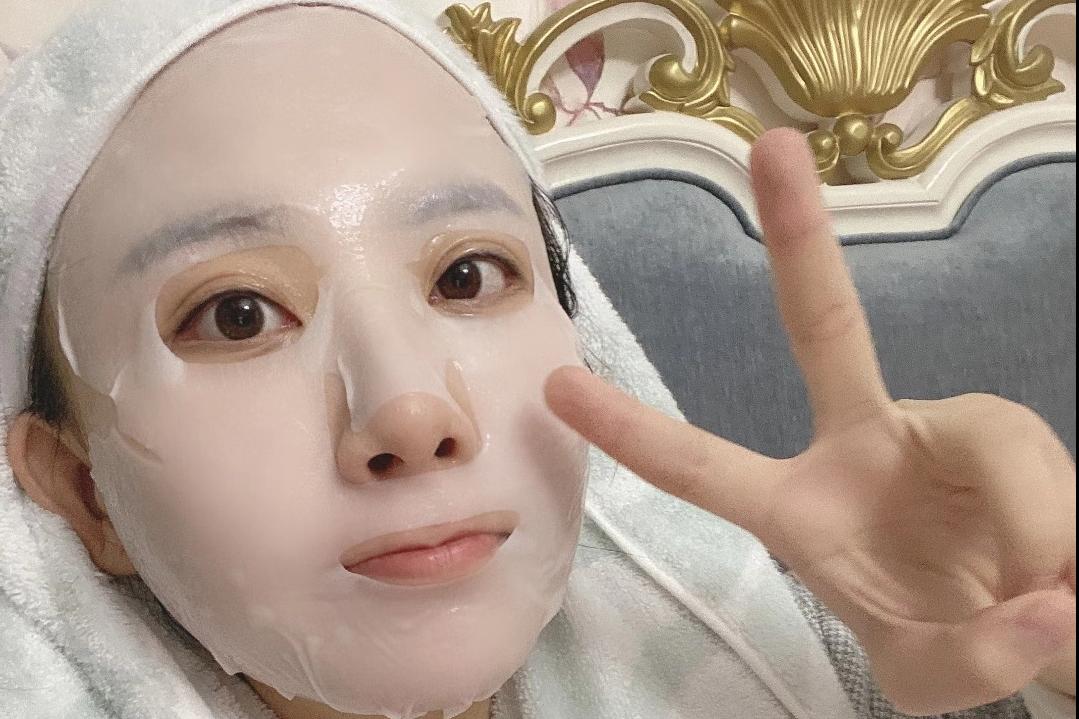 辉县首富董欣个人简介,百元起家