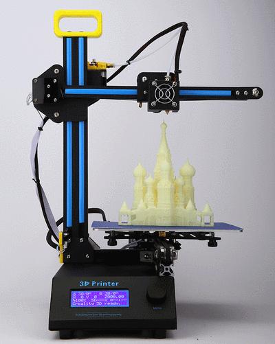 四大发明演变史,四大发明演变过程