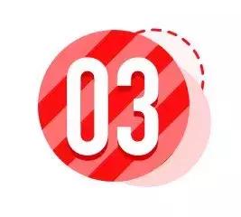 小男孩多次跳箱失败教练鼓励,儿童跳箱失败