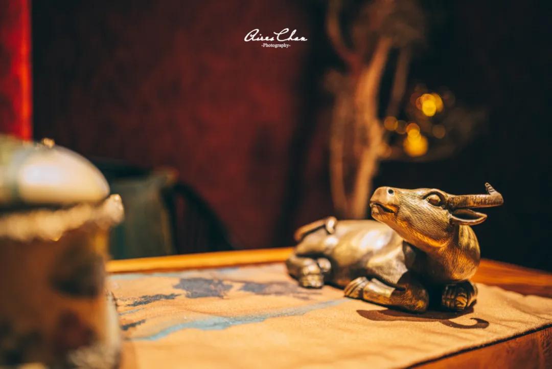 潮州御酒店简介,潮州御酒店价格