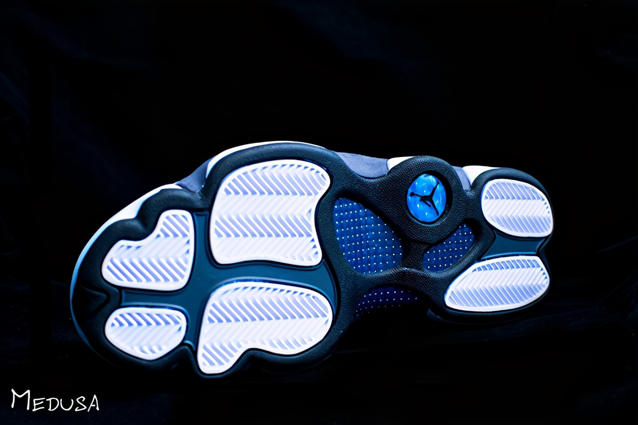 aj13gigi2010,aj13gigi鍊煎緱涔板悧