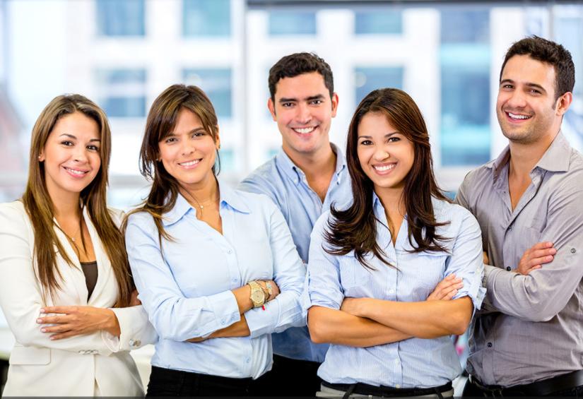 任职资格和岗位要求的区别,任职资格和资历的区别