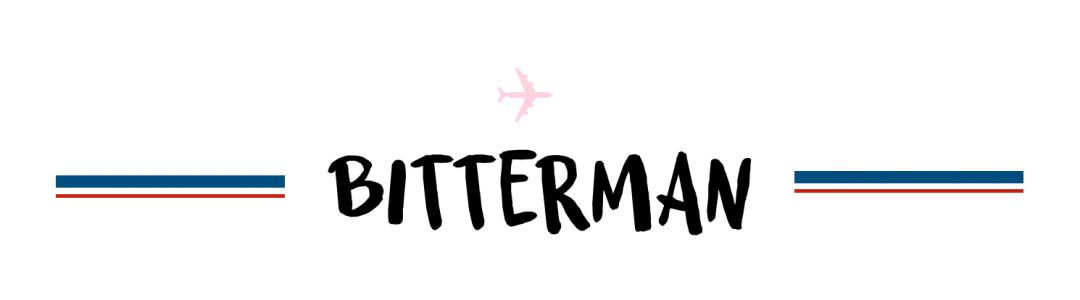 曼谷吃喝玩乐攻略大全,曼谷周边值得去的地方