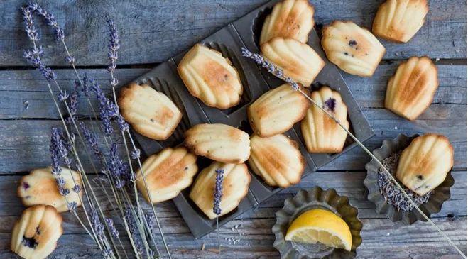 你不知道的黄油,黄油的正确打开方式