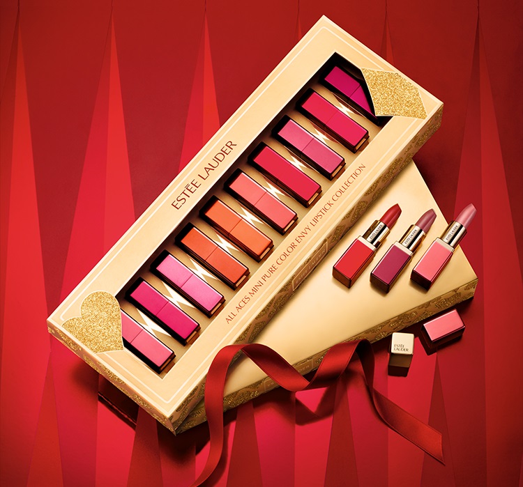 圣诞节礼物推荐,圣诞节礼物排行榜推荐