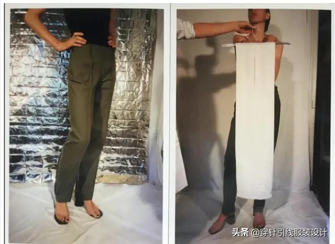 让人恐惧的设计,令人害怕的设计