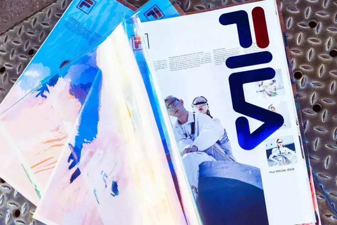 王校长卖ig夺冠皮肤,王校长为啥出售ig