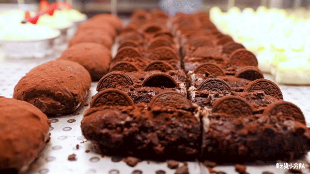 乐乐茶新年推荐,好利来乐乐茶价格