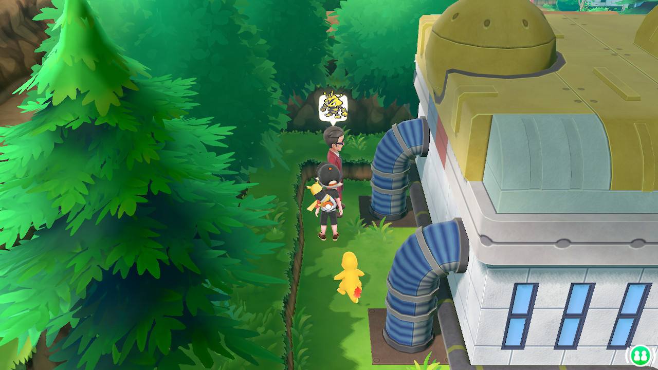 宝可梦游戏排名前十名,宝可梦游戏评分排名