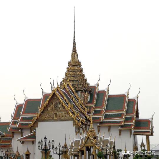 泰国有哪些值得推荐的好面膜,去泰国必买的大牌面膜