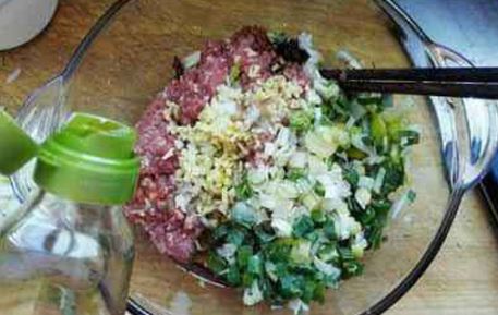 羊肉搭配什么蔬菜吃最有营养,羊肉适合跟什么蔬菜一起炖着吃