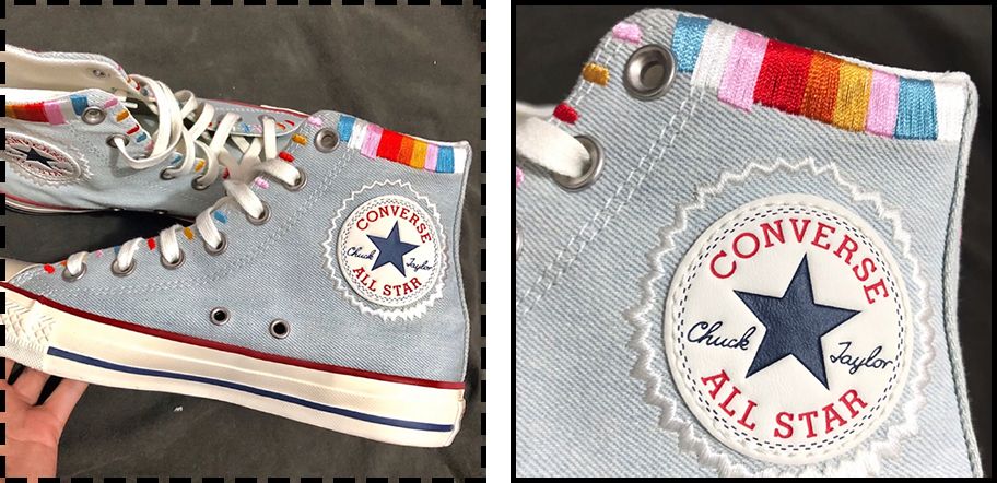 2020蹇呭鏂伴瀷,鏂伴瀷2020