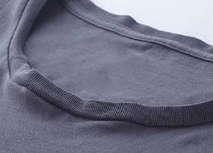 男生夏天怎么穿才可爱,25-27岁气质穿搭男生夏天