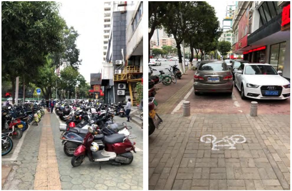 汕头金砂东路品质提升改造,汕头金砂东路改造规划图