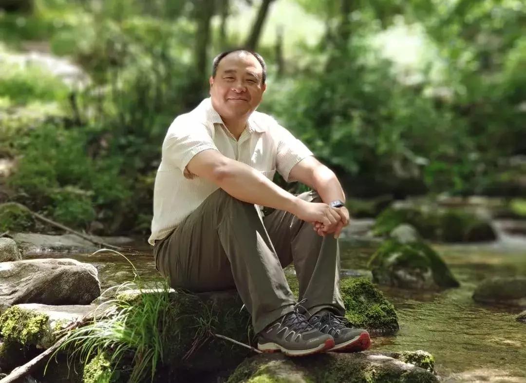 天丝和莱赛尔纤维有什么区别,莱赛尔纤维与莱赛尔天丝的区别