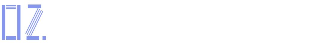 敌对20年后，她发现母亲只是个可怜人：被父母伤害不原谅也是和解