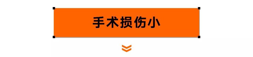 那些要求双眼皮术后效果立竿见影的姑娘们，后来怎么样了？