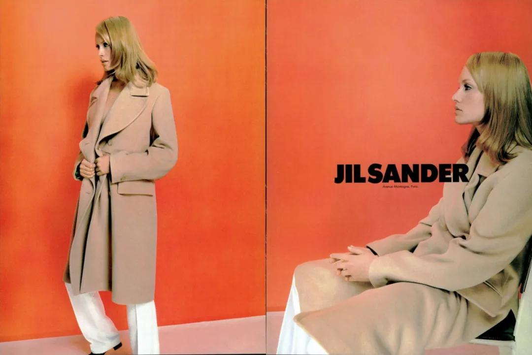 优衣库日本被疯抢,优衣库被哄抢完整版