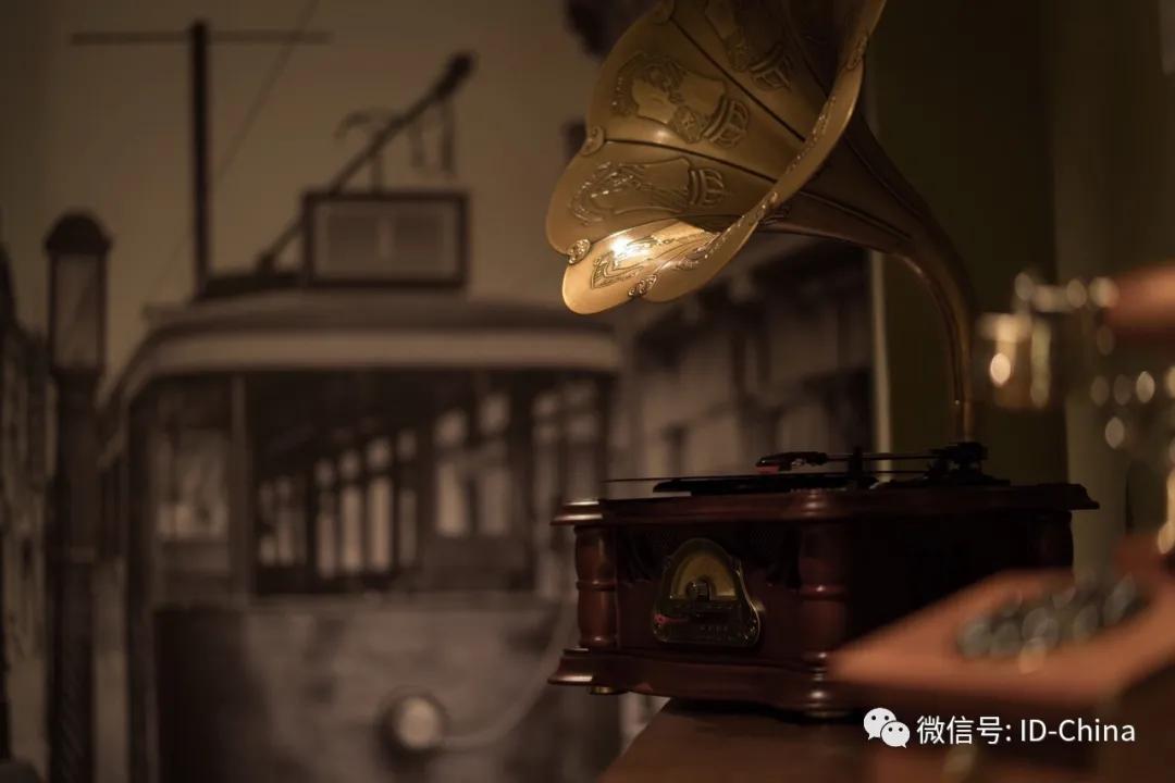 上海老洋房改造树屋,上海老洋房改造