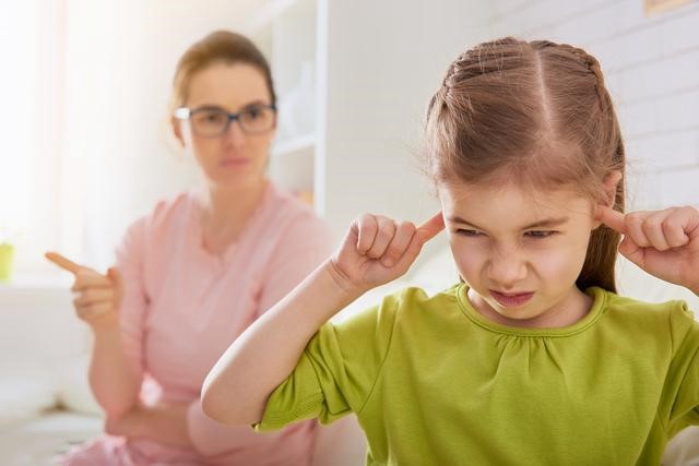 冷漠式教育和宠爱,父母对孩子难以启齿的教育