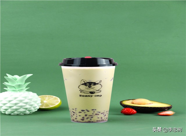 贡茶为什么很多假的,贡茶为什么那么多假的