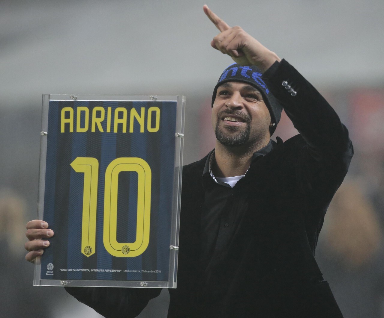 莫拉蒂国米20星,莫拉蒂国米欧冠夺冠