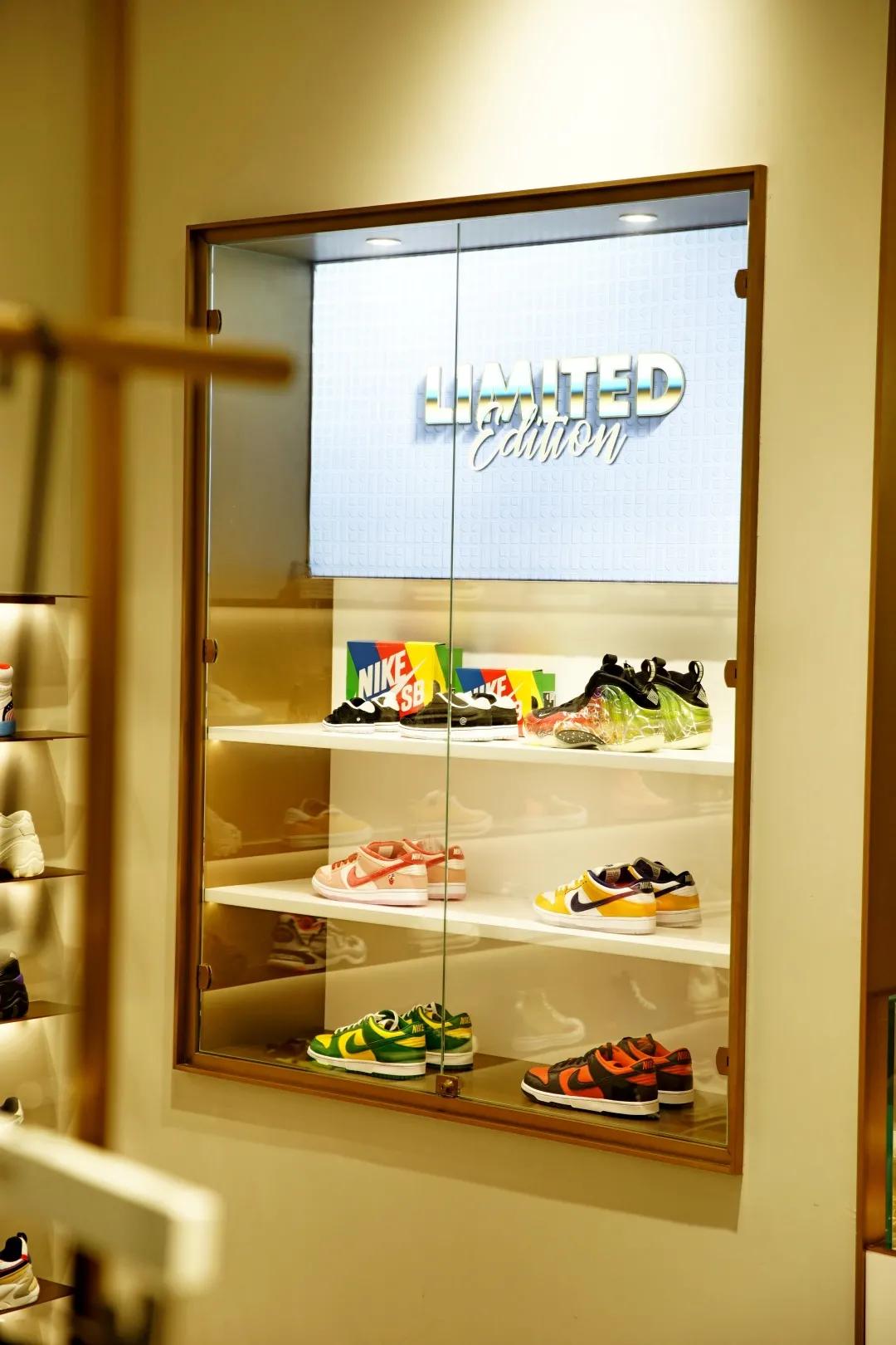 七夕奢侈礼物推荐,七夕礼物豪华套装视频