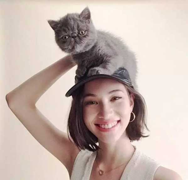 长得凶怎么改变,长得凶怎么变帅呢