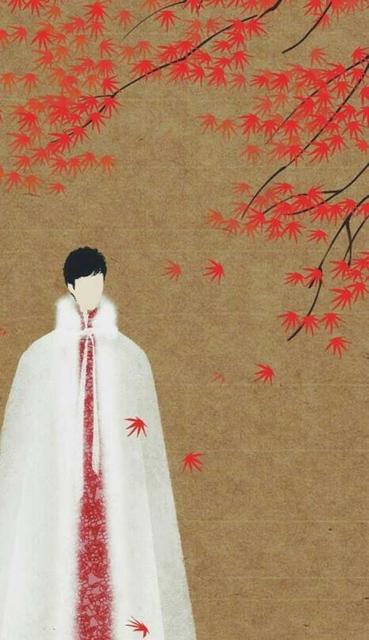 老九门二月红和丫头是谁演的,老九门二月红丫头死的时候插曲