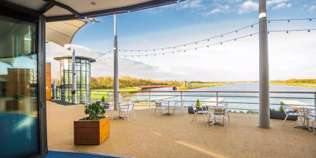 伊顿公学世界最著名纪录片,bbc镜头下的伊顿公学