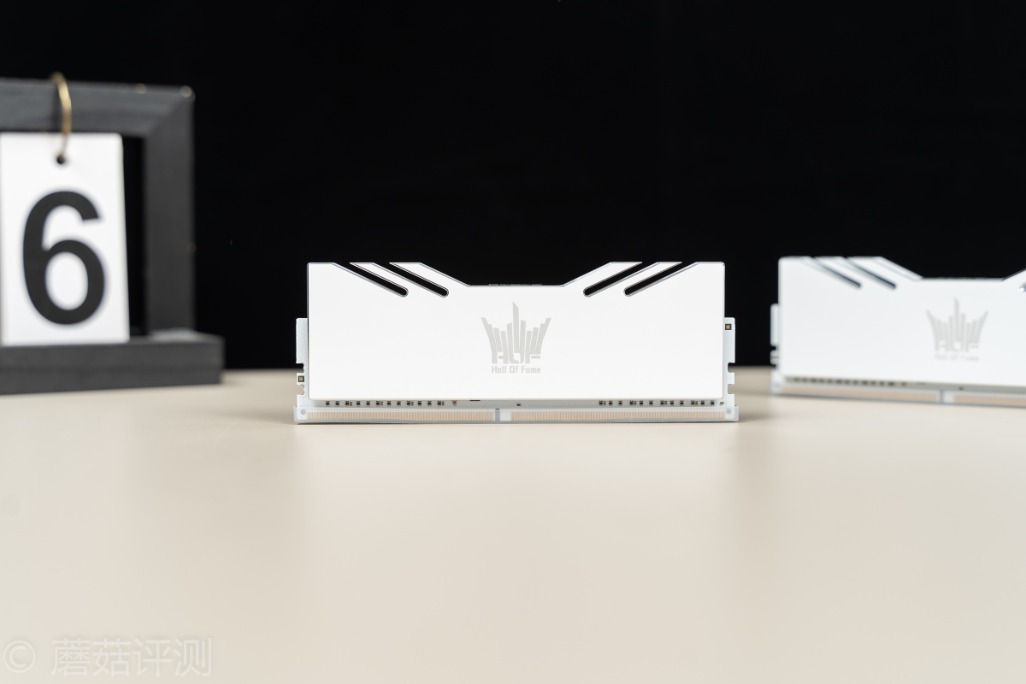 影驰4000hofextreme超频,影驰hofddr43600超频