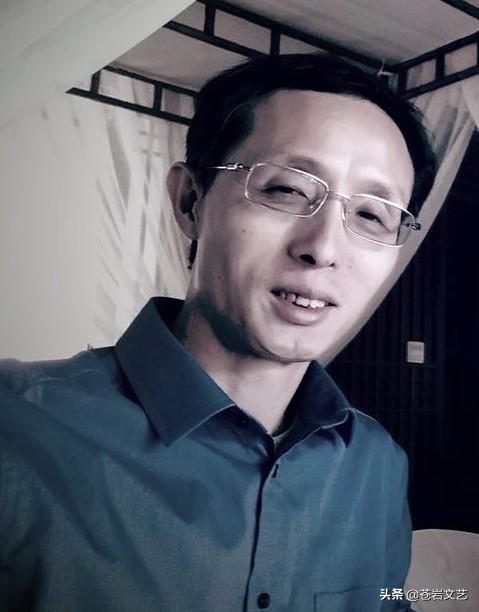 征歌展播：《唱井陉》（宋海波词，冀文飞曲，时丽丽演唱）