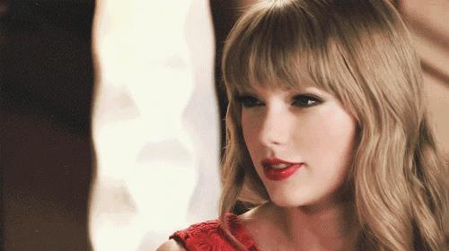 2万人打了5星，看完这部纪录片，才明白她为什么是美国顶级流量