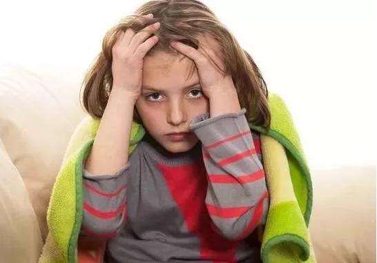 甲亢患者最怕什么食物,甲亢发展到甲减已经相当严重了吗