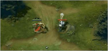 dota2常见状态效果详细解析,dota2有哪些状态