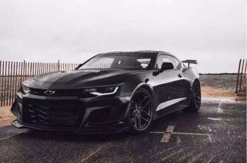 改装汽车须合法,盘点汽车可以改装的几个地方