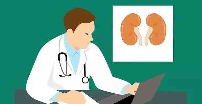 小儿留取尿标本的宣教视频,小孩子怎么取尿做尿检