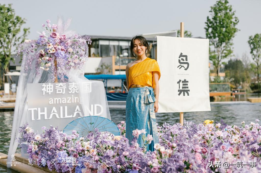 上班综合症解决方法,上班综合症怎么说才能解决呢