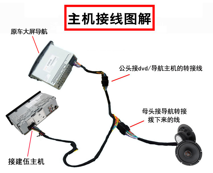 车载音响dsp对比,车载dsp音响哪个牌子最好